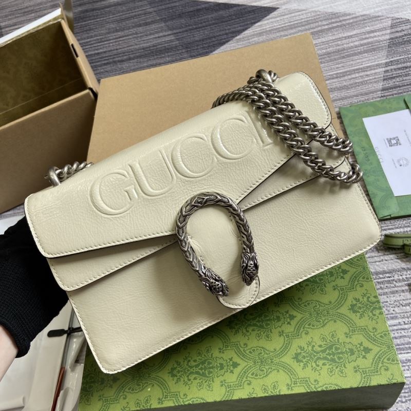 Gv*cl dionysus bags